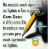 Mensagem evangélica 27