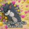 Ijin dulu sayanggggg 30
