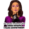 Turkishmood 1 4