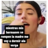 Los polinesios 21