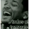 QUAL É A GRAÇA? 10