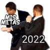 MIS
METAS
2022
KANE_STIGKERS