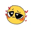 ♡love♡ 11