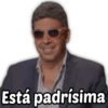 MEMES FAVORITOS #12 27