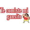 Frases familia 7