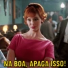Para usar em grupo  8