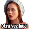 🌈Memes pa Contestar✨ 14