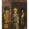 Shingeki no kyojin 13