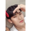 K-Pop 3 25