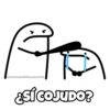 Flork boliviano 🇧🇴 16