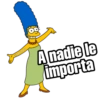 Los Simpson 15