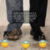 Mensagem evangélica 26