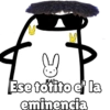 Flork Efecto🎶 9