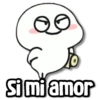 🌈Memes pa Contestar✨ 12