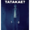 Shingeki no kyojin 21