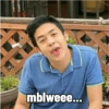 RELARIAS
mblweee...