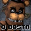 Fnaf 12