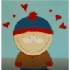 South park 🕴️ 12