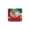 South park 🕴️ 26