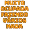 FRASES BEM SINCERAS 🤭 10