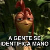Memes do Joao Frango 9