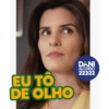 Dani Alonso Sozinha 5