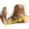 Filosofía en la red 21