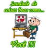 Cantadas 5