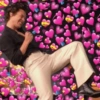 🍉🥝🍒 Harry Styles ll 🍒🥝🍉 6