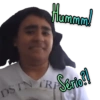 Julymito 7