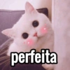 COREANINHA/APAIXONADOS😍 6
