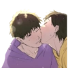 Ichijyushi-04 26