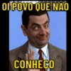 Para usar em grupo  13
