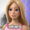 sokap lo