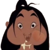 Princesas Disney 2 22