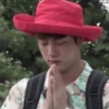 Bts memes 30