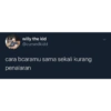 Willy_1 13