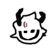 ElseleverxD 12