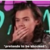 🍉🥝🍒 Harry Styles l 🍒🥝🍉 8