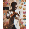 TNB/IG-TEMPLATESNIBBA 21