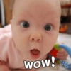 Babies Expressions 2 17