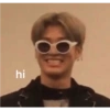 Ateez türkçe 11