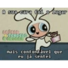 Cantadas +18 19