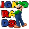 🎮🕹 Mario Bros. 🕹🎮 8