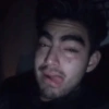 Meme face 13