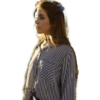 Marianaa 6