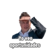 Una locura empresarial 14