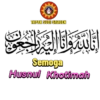 Tapak_suci sticker whatsapp 28