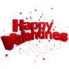 Valentine day 11