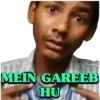 MEMES 16